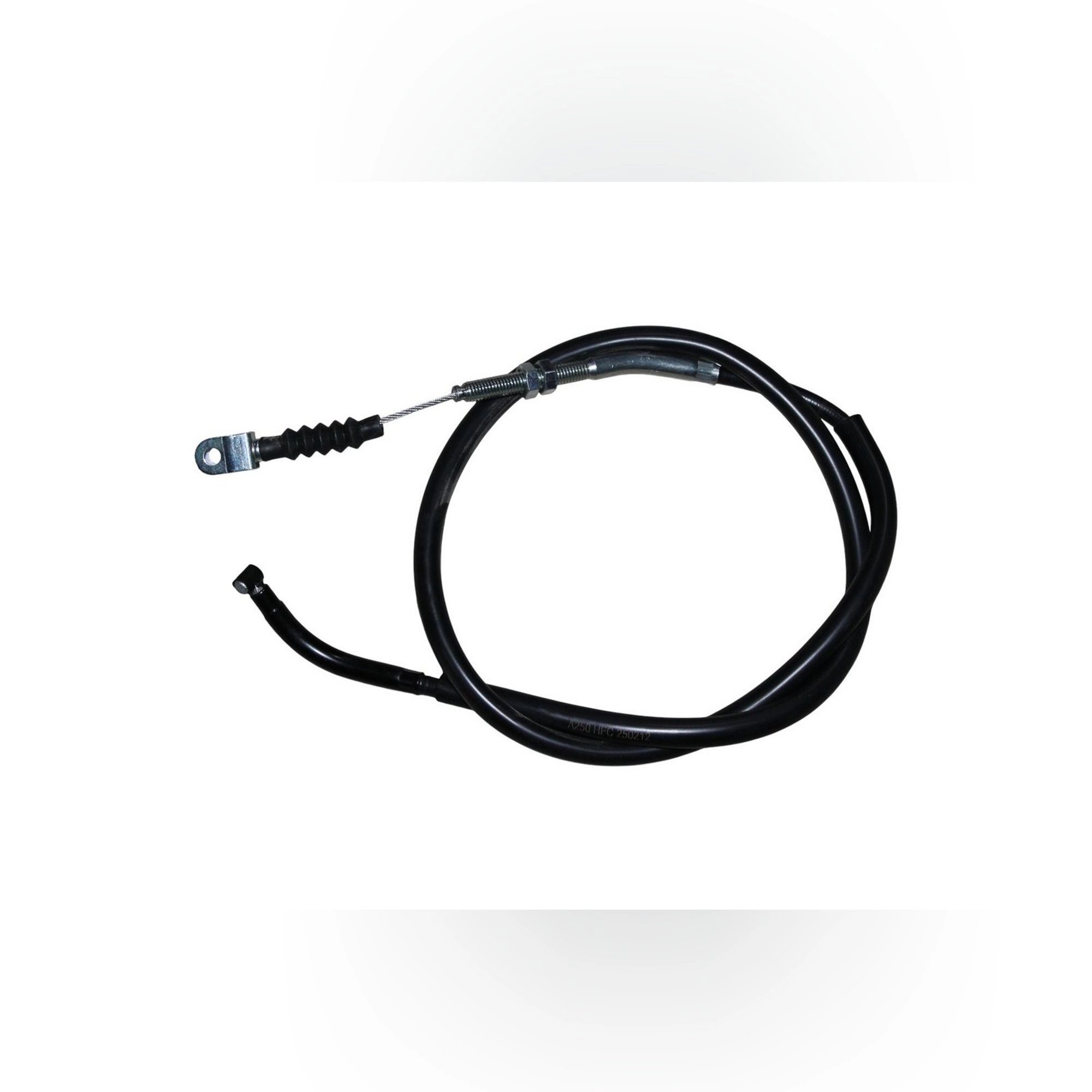 ARORA AR 251 DEBRİYAJ TELİ #AR 251-052